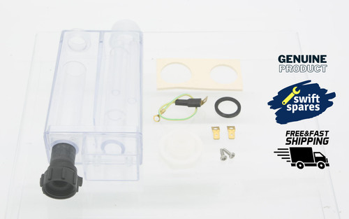 Baxi 5111714 solo a - 5111714, &