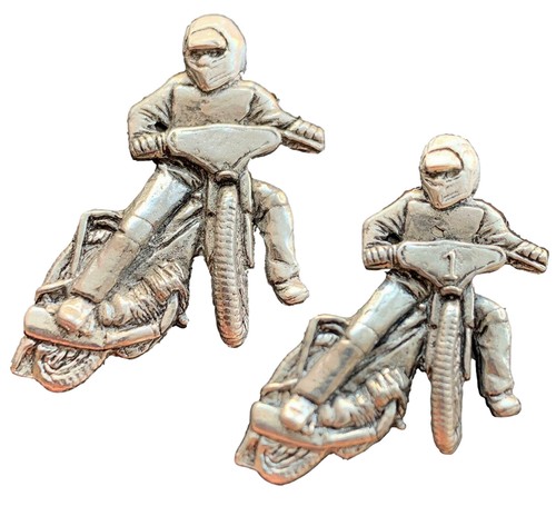 Set speedway grass - 2, &