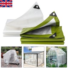 100/200GSM Extra Heavy Duty