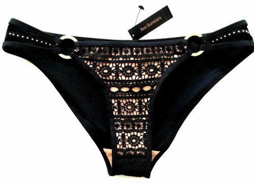 Ann summers bikini - summers, bottoms