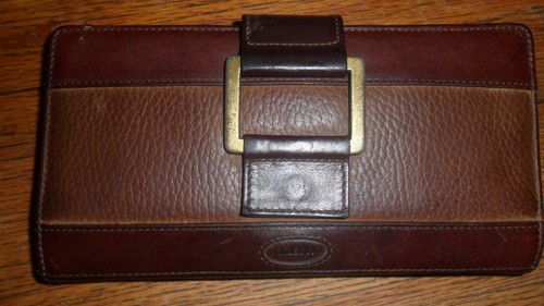 Dubarry dunbrody leather - dubarry,