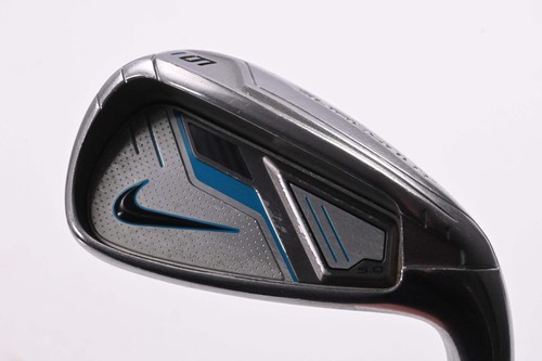Nike slingshot iron - iron, /