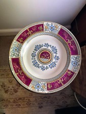 Kioto By Bates And Gildea &