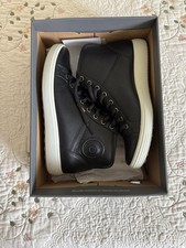 Ecco Ladies  Soft 7 Ankle