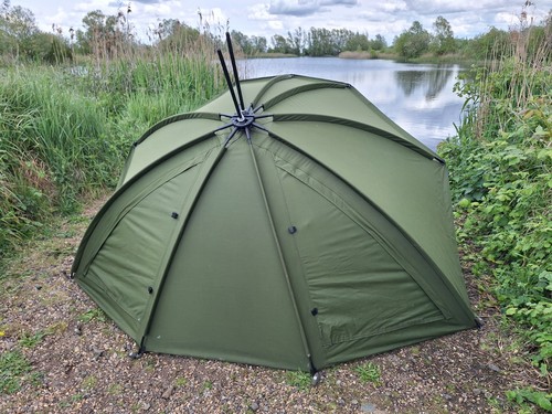 Aqua pioneer ultralite - pioneer,