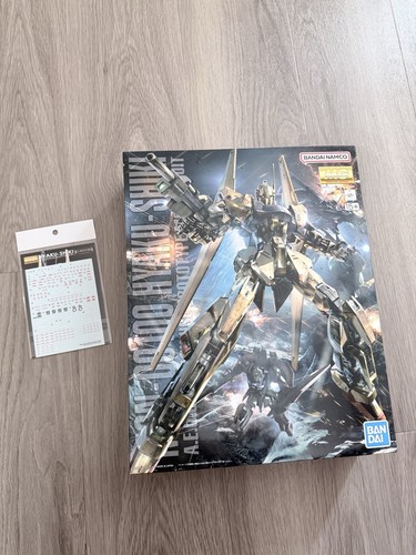 Bandai 100 hyaku shiki - 1/100, hyaku-shiki