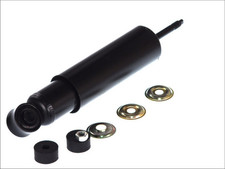 2 X FRONT SHOCK ABSORBERS