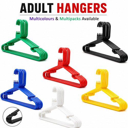 Strong heavy duty plastic - duty,