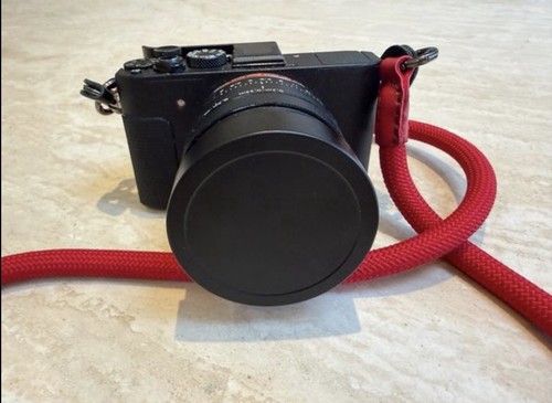 Sony dsc rx1r - dsc,