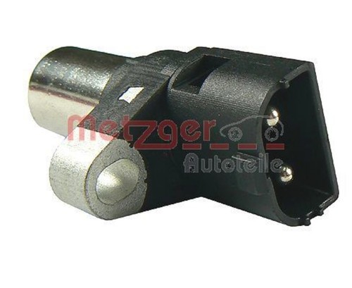 Wheel speed sensor fits volvo - speed,