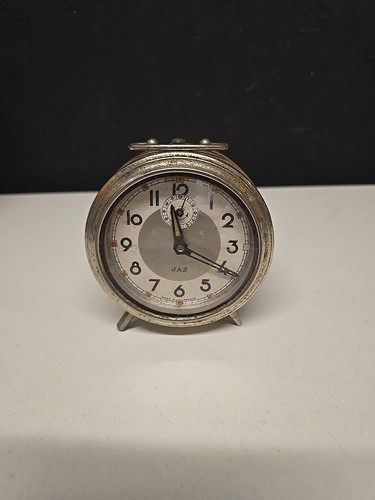 Vintage jaz french - vintage,