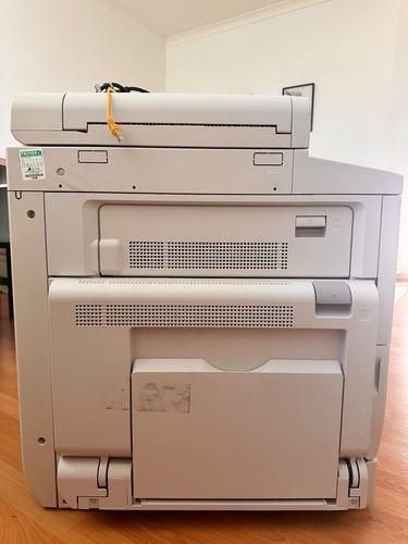 Xerox versalink c7020 - xerox,