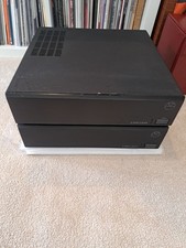 Linn Lk100 2 Of These Old