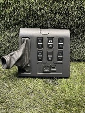 RANGE ROVER P38 2.5 4.6 4.0