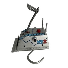 Robot Wars Xterminator XT2