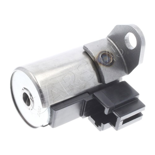 Vemo automatic transmission - vemo,