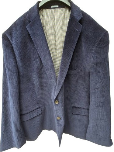 Saddlebred heritage corduroy - saddlebred,