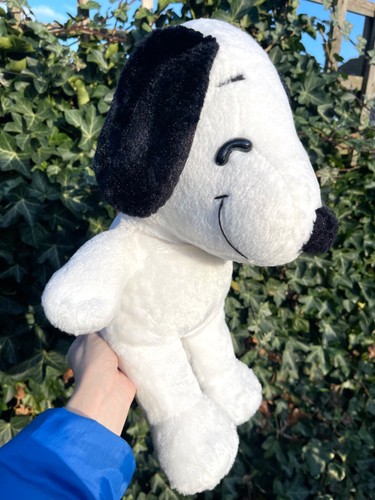 Vintage miko toys snoopy - miko,