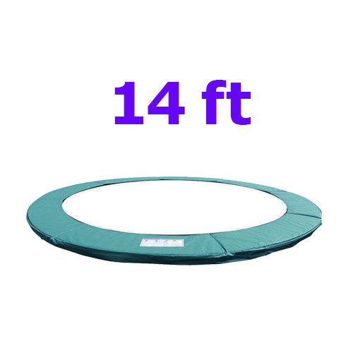 Trampoline replacement pad - trampoline,
