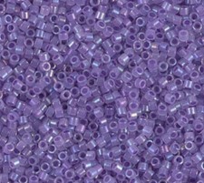 Miyuki Delica Size 11 Beads