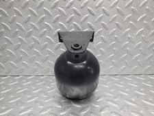 ⚙48670⚙ Mercedes-Benz S123 Wagon Rear Suspension Sphere 1233200015