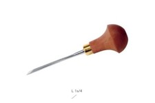 Pfeil Linoleum & Block Cutter