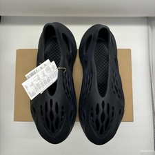 Adidas Yeezy Foam Runner RNR