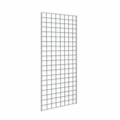 Gridwall wire mesh - wire,
