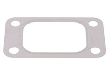 Fits ELRING EL755842