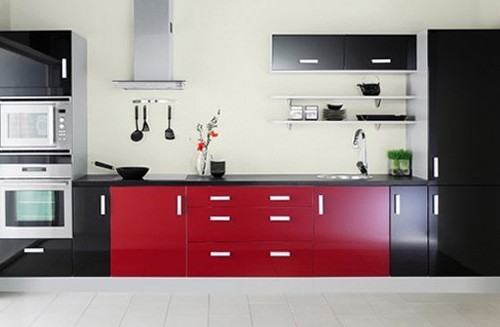 Buy get free gloss - 2, free!