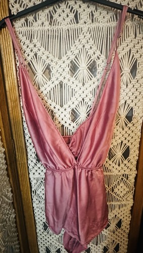 Vintage y2k victoria - vintage, secret