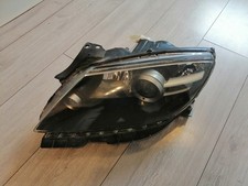 MAZDA RX8 231 Passenger Side Front Headlight