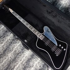 Gibson Gene Simmons G2