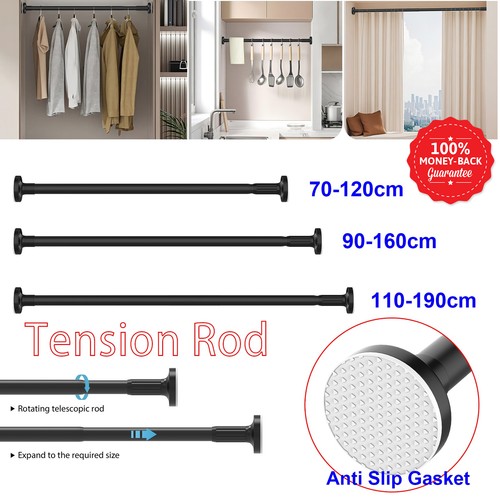 Telescopic net voile - telescopic,