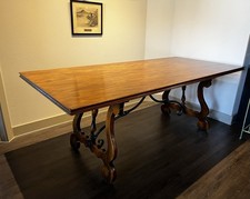 Theodore Alexander Castle