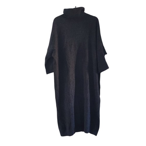 Cos clothing womens jumper - cos,