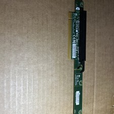 SuperMicro RSC-RR1U-E16