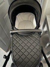 iCandy Peach Cerium 2023 Edition