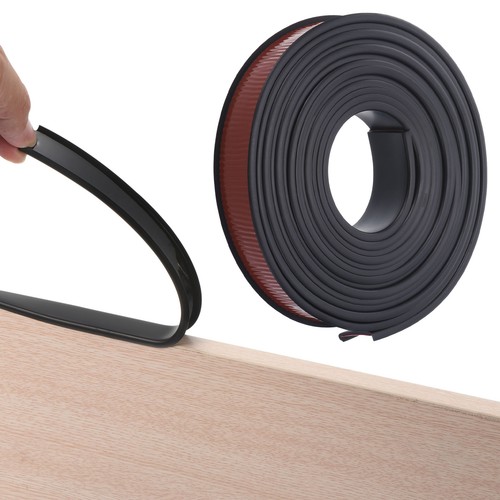 Shape edge banding 4ft - edge,