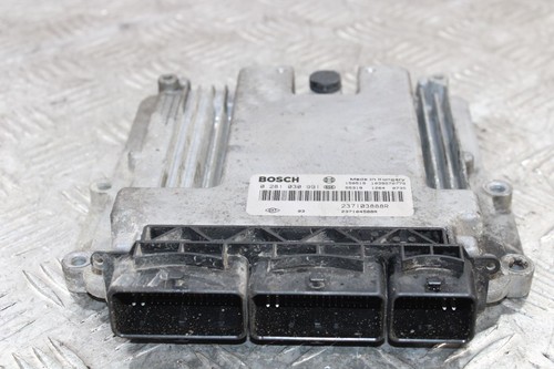 Vauxhall vivaro 2900 - 2900, x82