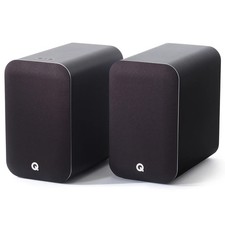 Q Acoustics M20 Wireless