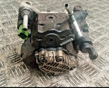 2006 TOYOTA YARIS MK2 - 1.4