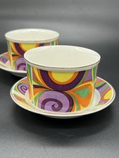 Vintage Enoch Wedgwood