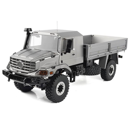 Rc4wd 4x4 overland rtr - overland,