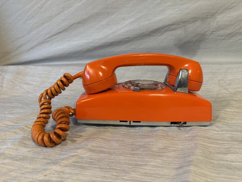Vintage stromberg carlson - vintage, stromberg-carlson