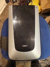 Epson 4490 perfection Photo