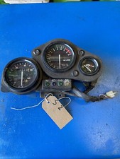 Honda NSR125 Speedo/Dash