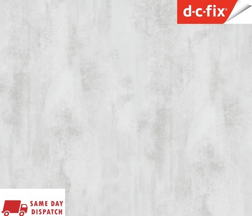 Fix concrete effect - concrete,