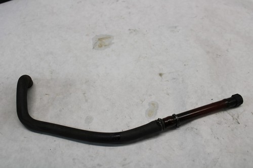 Drain tube 17335 - tube, 1983
