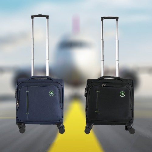 Laptop briefcase pilot - briefcase, bag